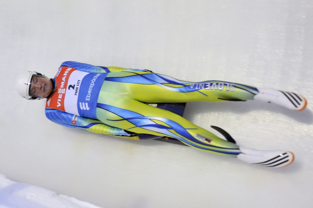 Luge dfzon6