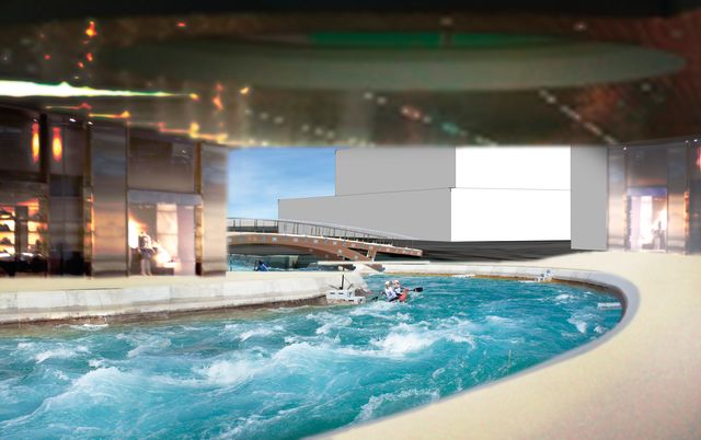 Pomo 0716 willamette falls water park rendering 2 lux7ie