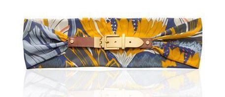 Toryburch scarfbelt cbuo9p