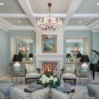 Home Tour Sarasota Magazine