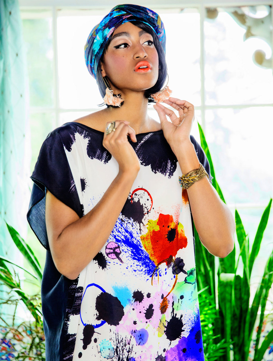 0415 outtake tanisha j6hwz8