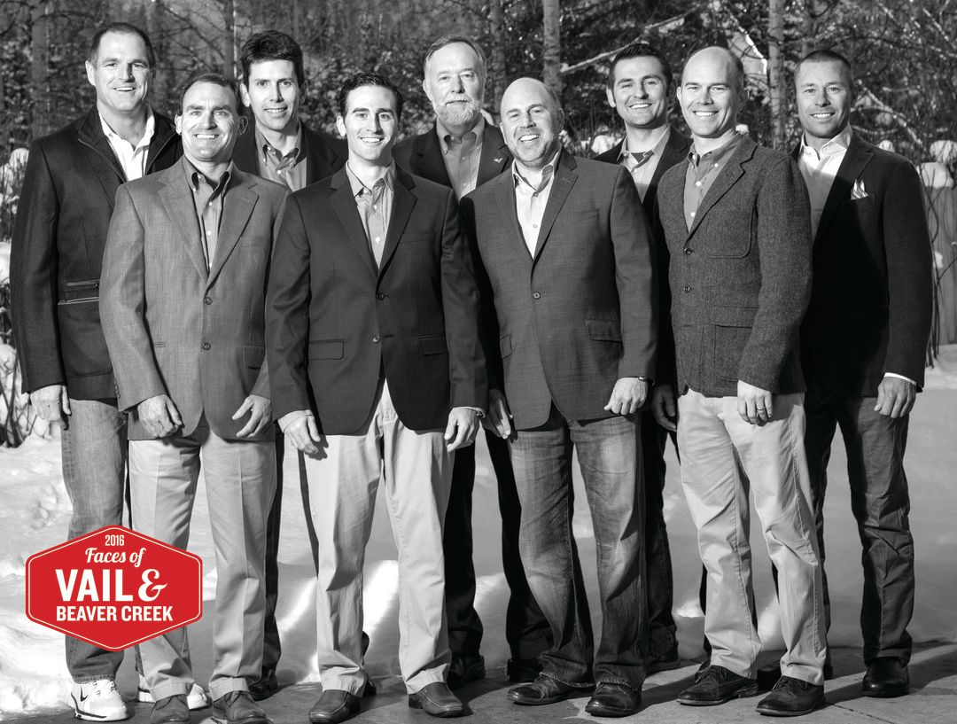 Img vailsummitortho faces vbc sf1611 lvrgnx