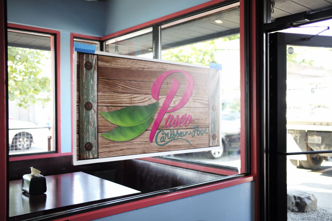 Paseo south lake union signage xdlwgl