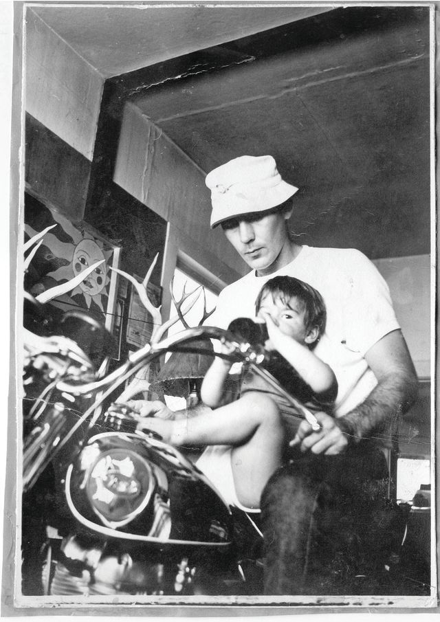 Page 15 hstjuanmotorcyle1965 dj9cvu