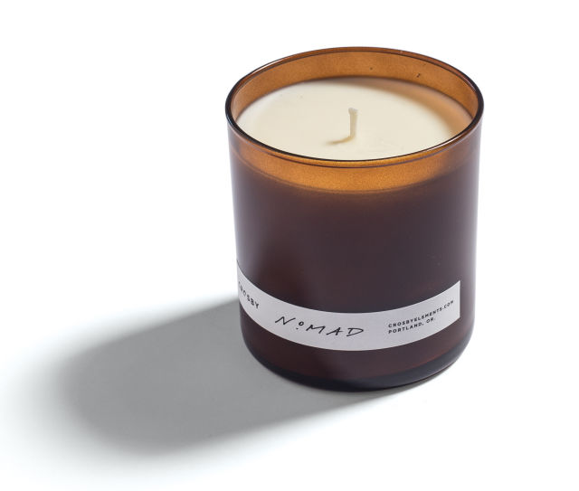 0518 show tell trophy case candle hntrau