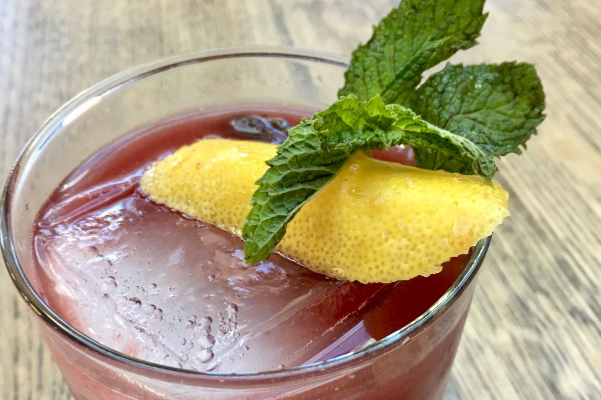 Raise a glass and vote, Park City Park City Magazine