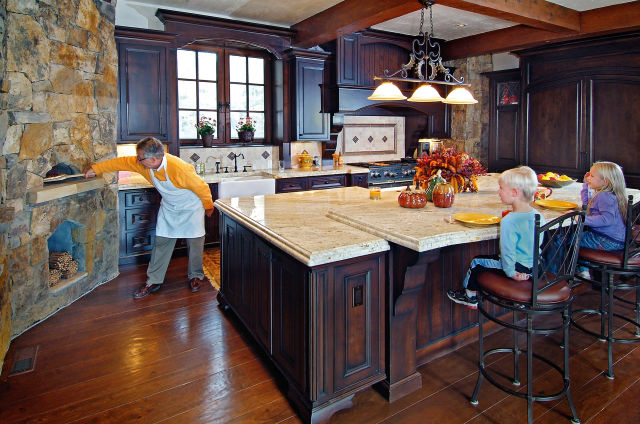 2195 cresta kitchen cfjgd6