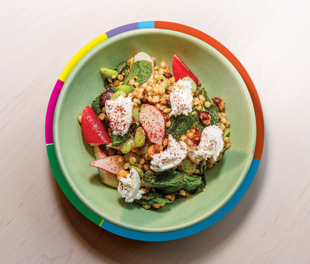 Pomo 0417 salad math kch38r