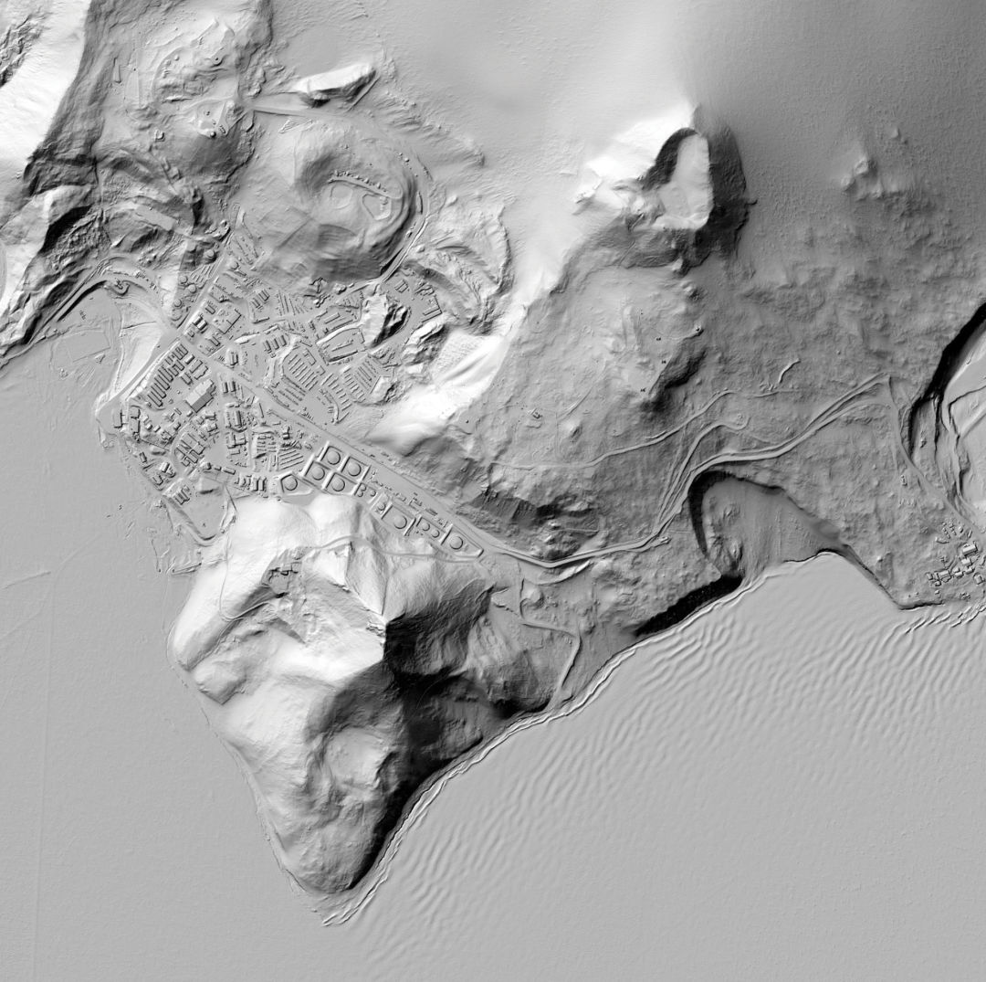 Archaeology 2 qjfl63