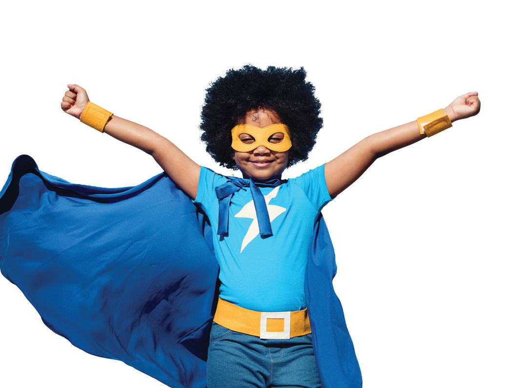 0118 family fun superhero qcujmm