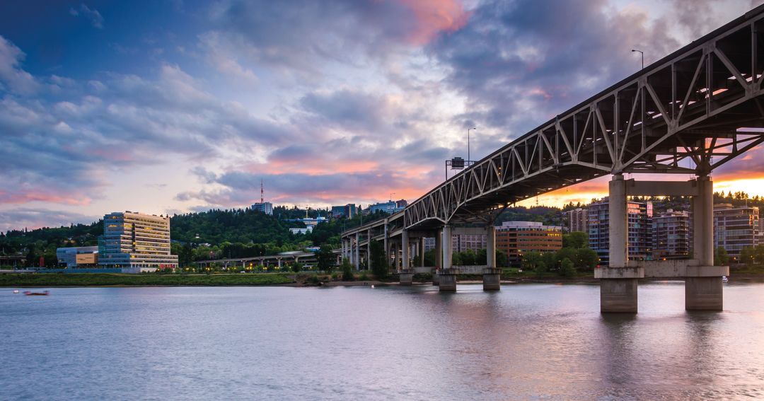 Pomo 1016 mudroom marquam bridge muxxzh