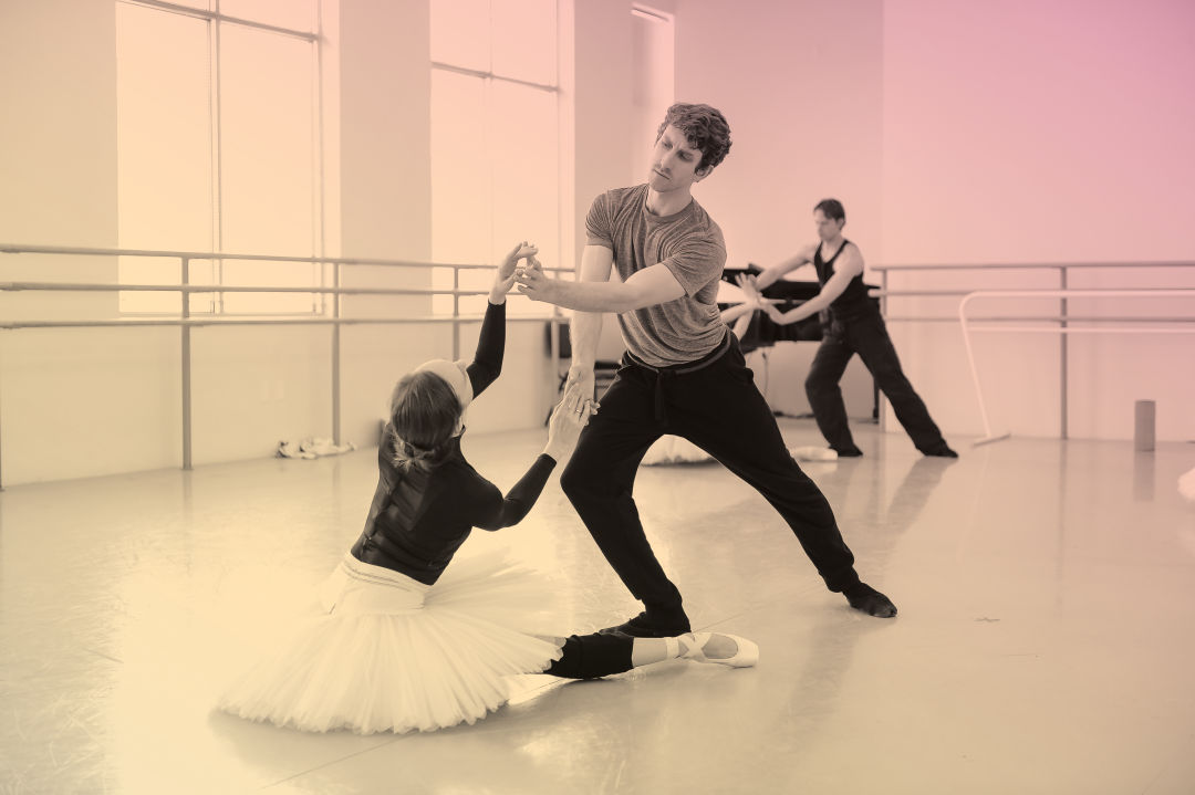 Pomo 0317 obt ballet 1 le7mhk