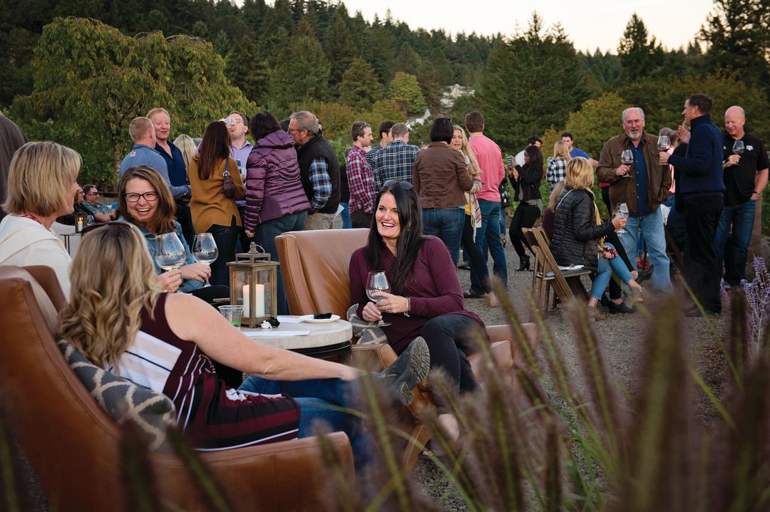 North valley vineyards carolynwellskramerphotogrpahy efopb5