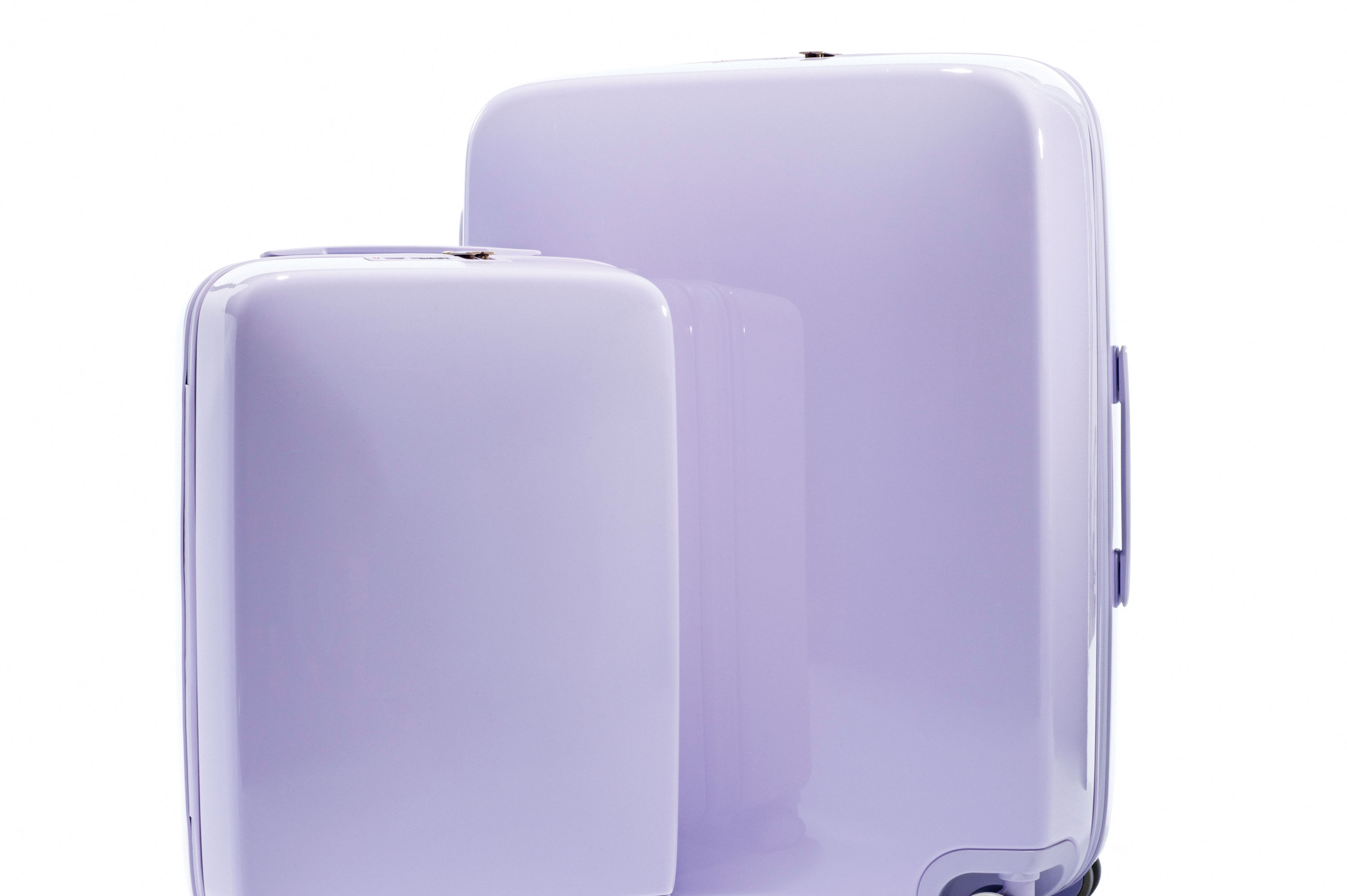 How to Make the Most Out of Three Days in Belize Houstonia