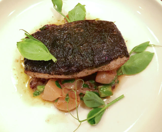 Fish adnyfy