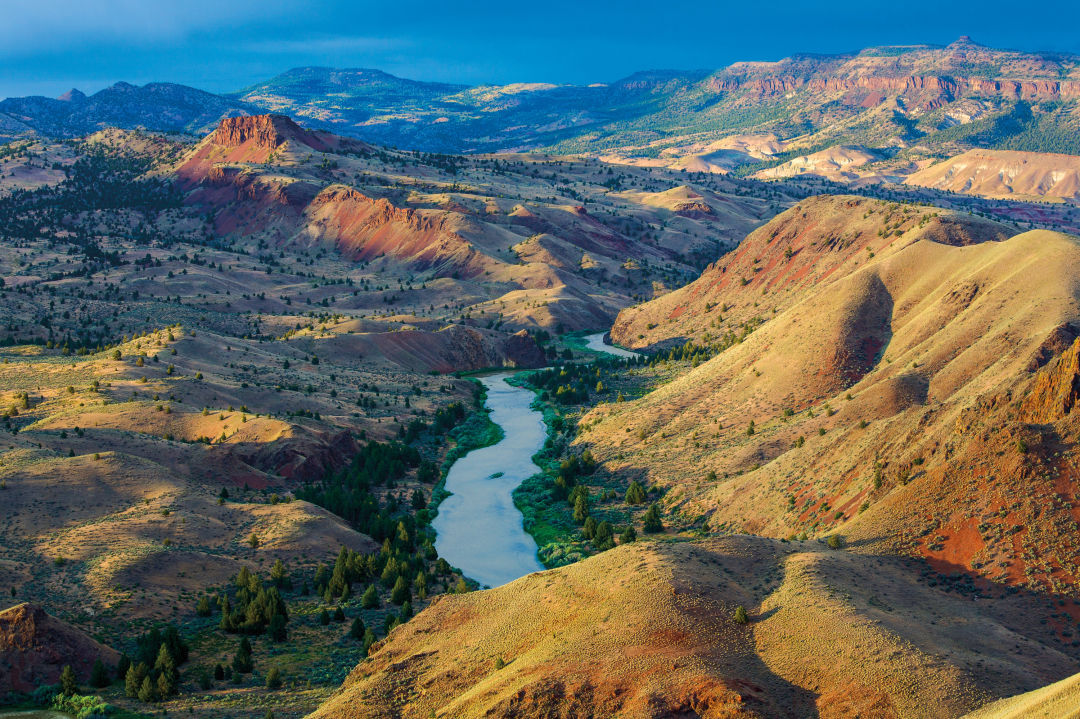 [Image: pomo_0517_eastern_oregon_sutton_mountain_dvtb5b.jpg]