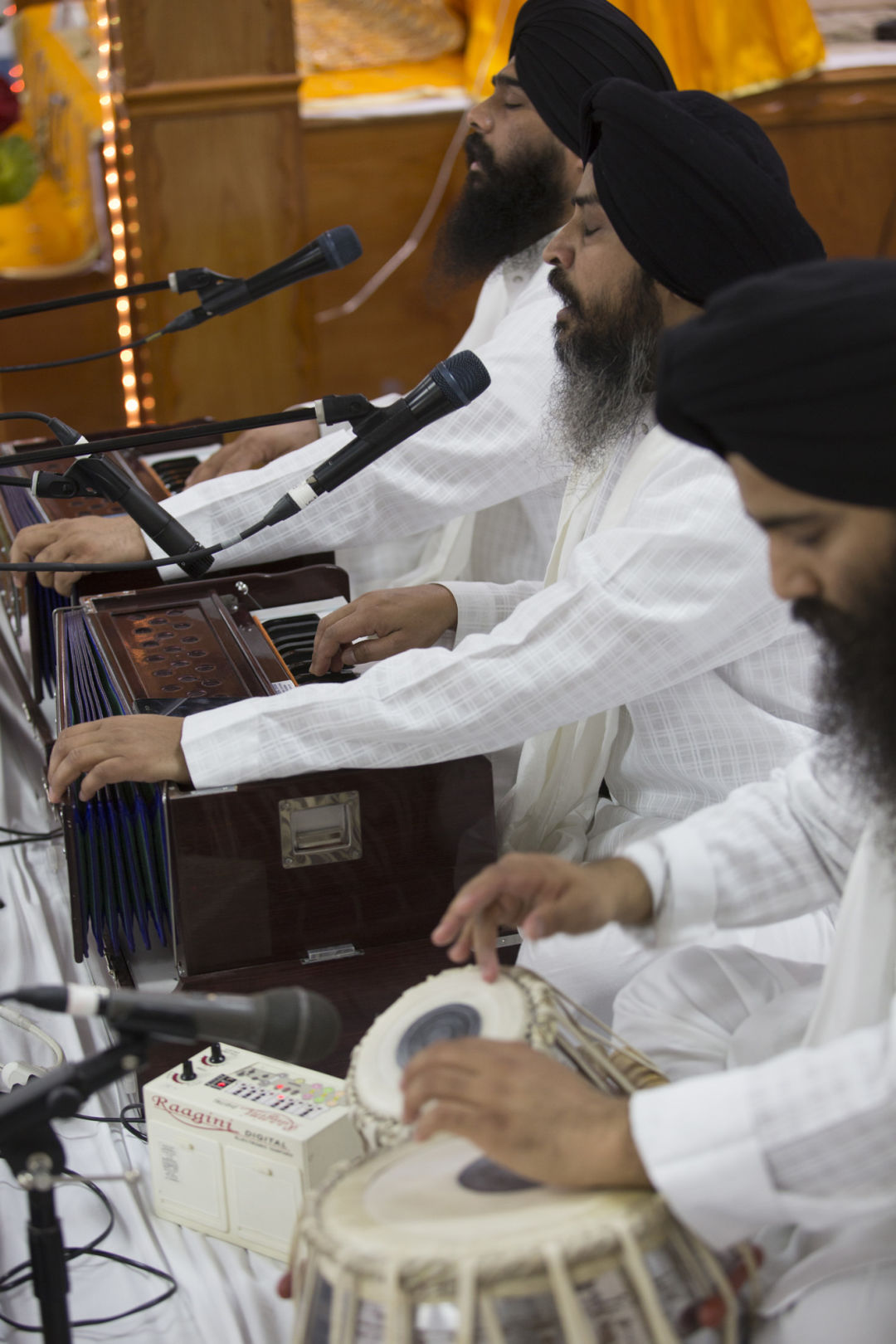 Gurudwara sahib 030 lvlv4u