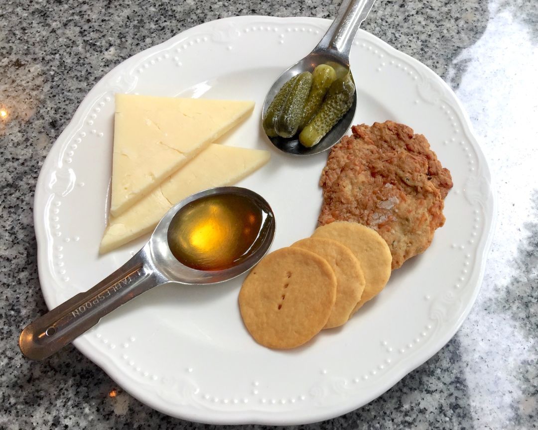 Cheeseandcrack.kb megqwj