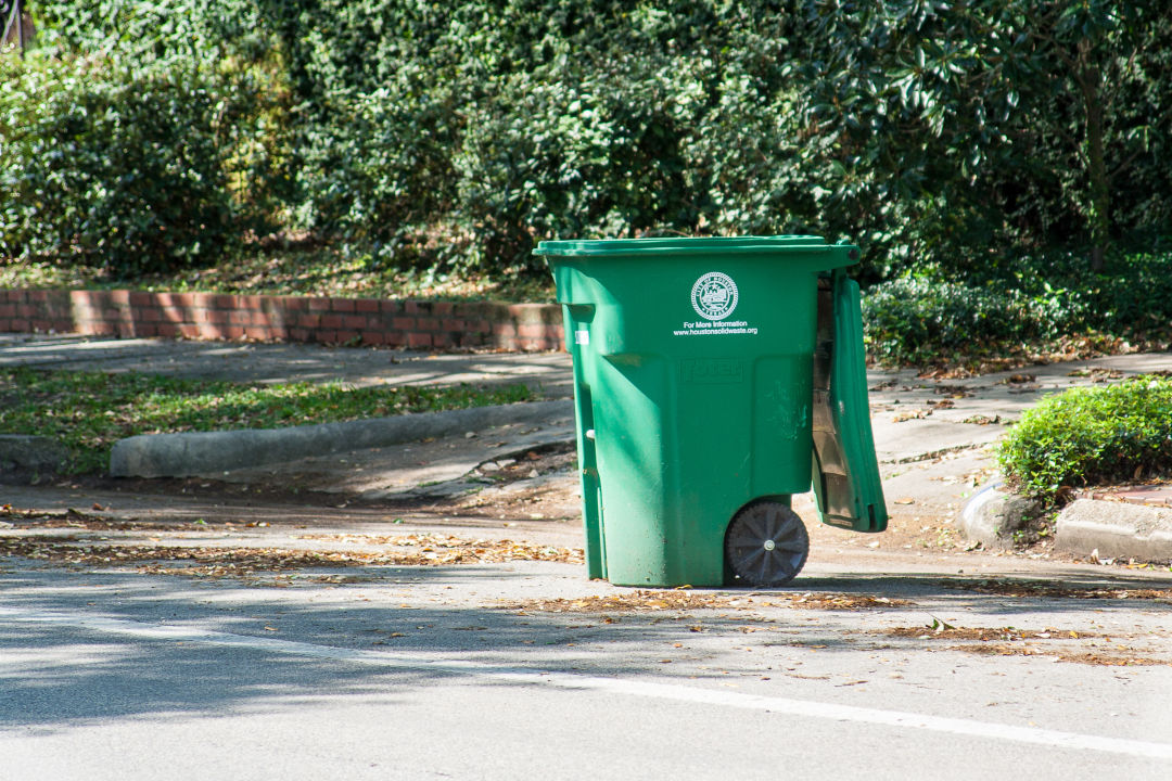 Shutterstock 610569836 dwqbxu