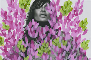 Naomi crop pkgulf