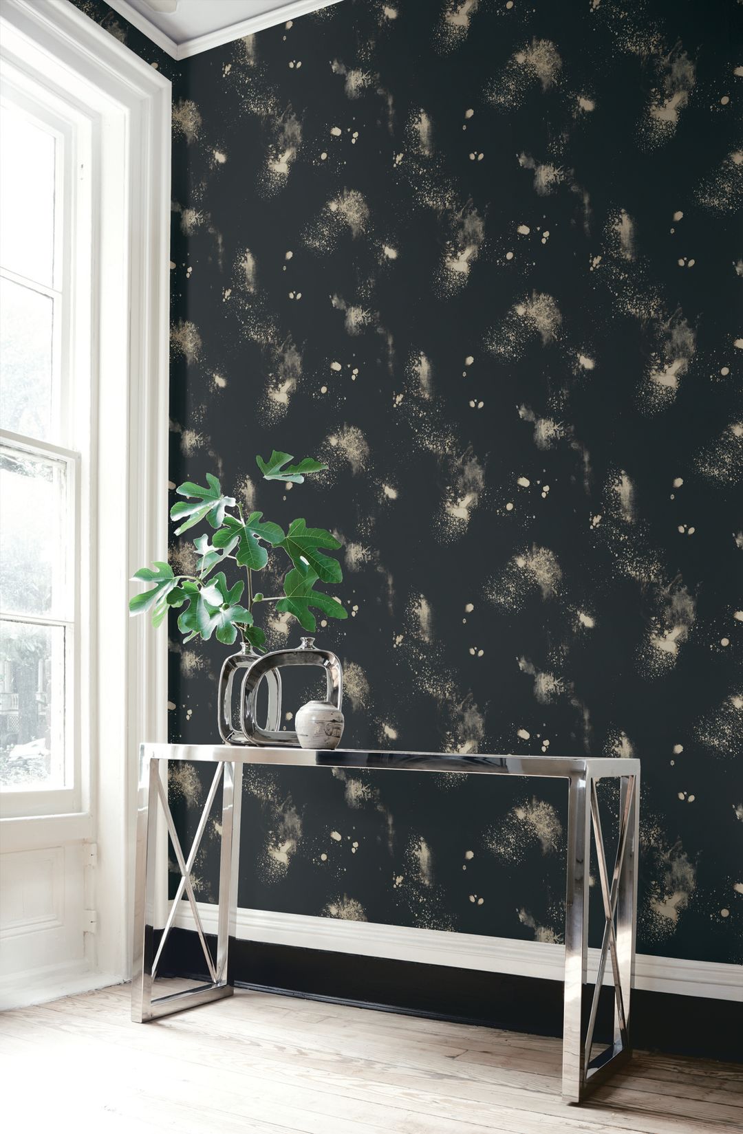 M m wallcovering2 khn8j2