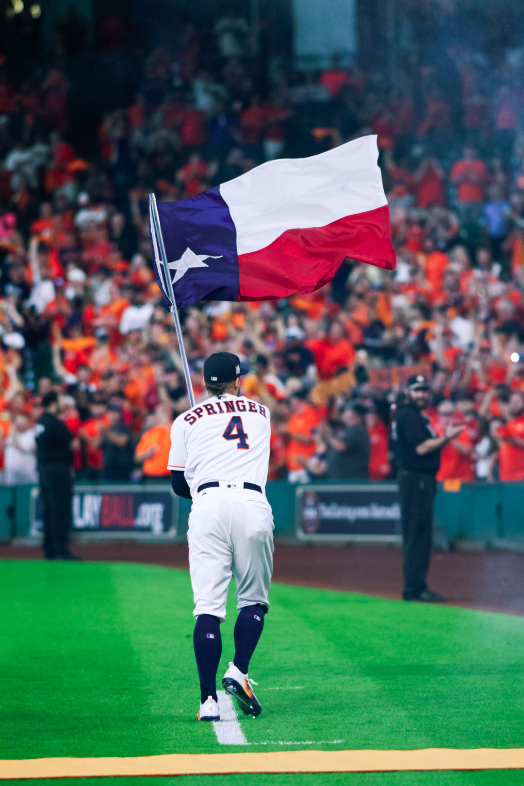 Astros redsox 14 i7swrx