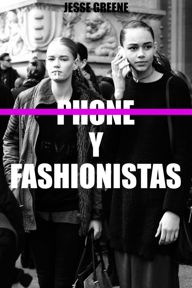 Jesse greene y5y2ve