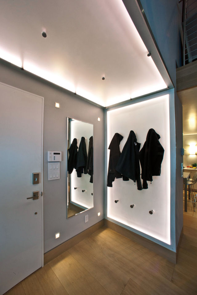 Interior 024 gil3lw