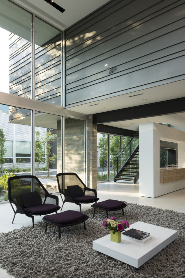 Intexure tripartite house 5 goj8ab