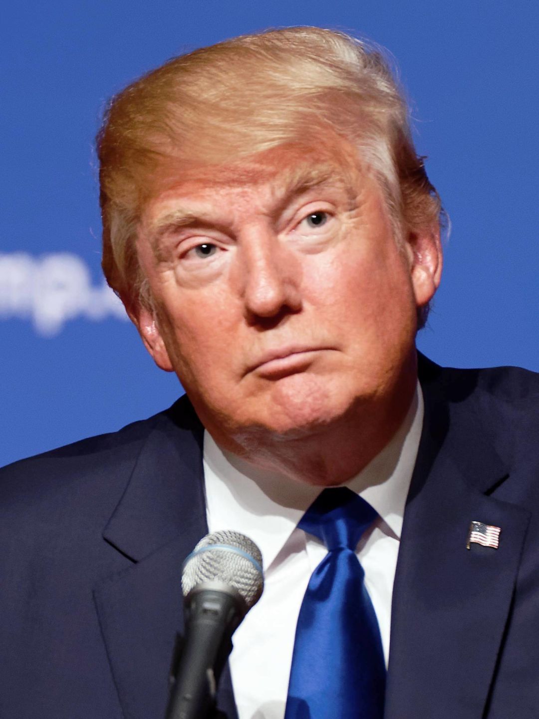 Donald trump august 19  2015  cropped  zxujpf