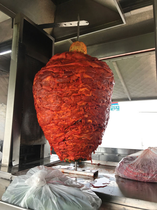 Trompo jeccwp