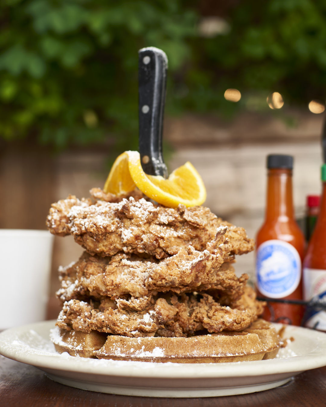 screen-door-best-fried-chicken_twqlvi Portland’s Best Fried Chicken | Portland Monthly