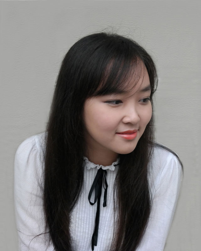 Nhi nguyen photo mvz2uz