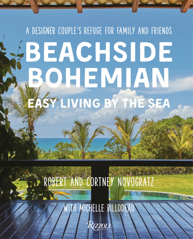 Beachsidebohemian cover 2 ekyafn