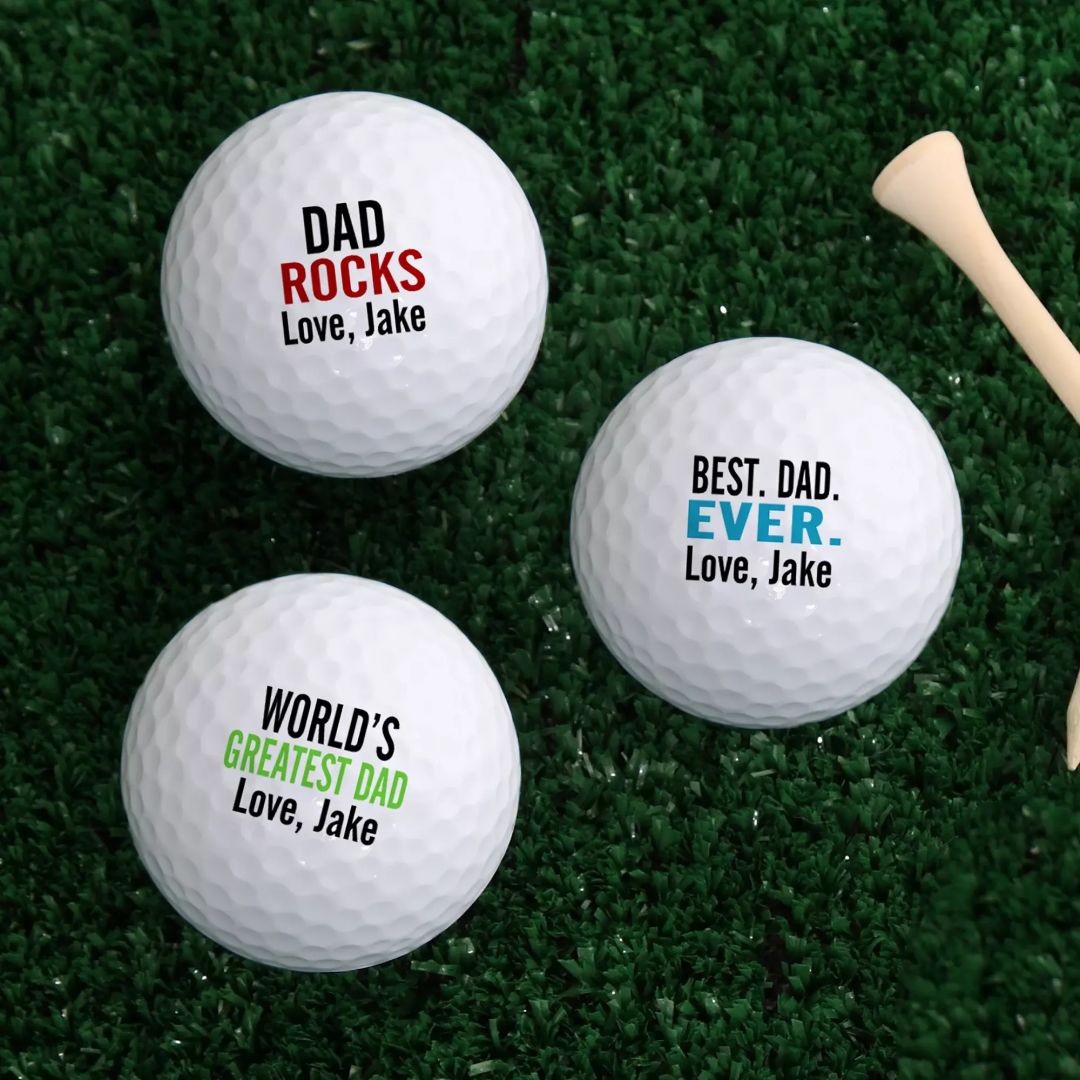 The Best Father's Day Gifts Under $25