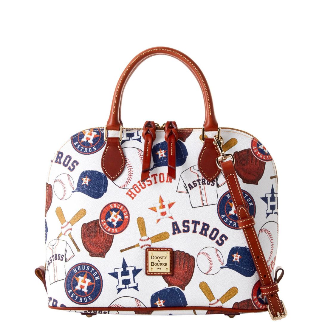 MLB Astros Tote