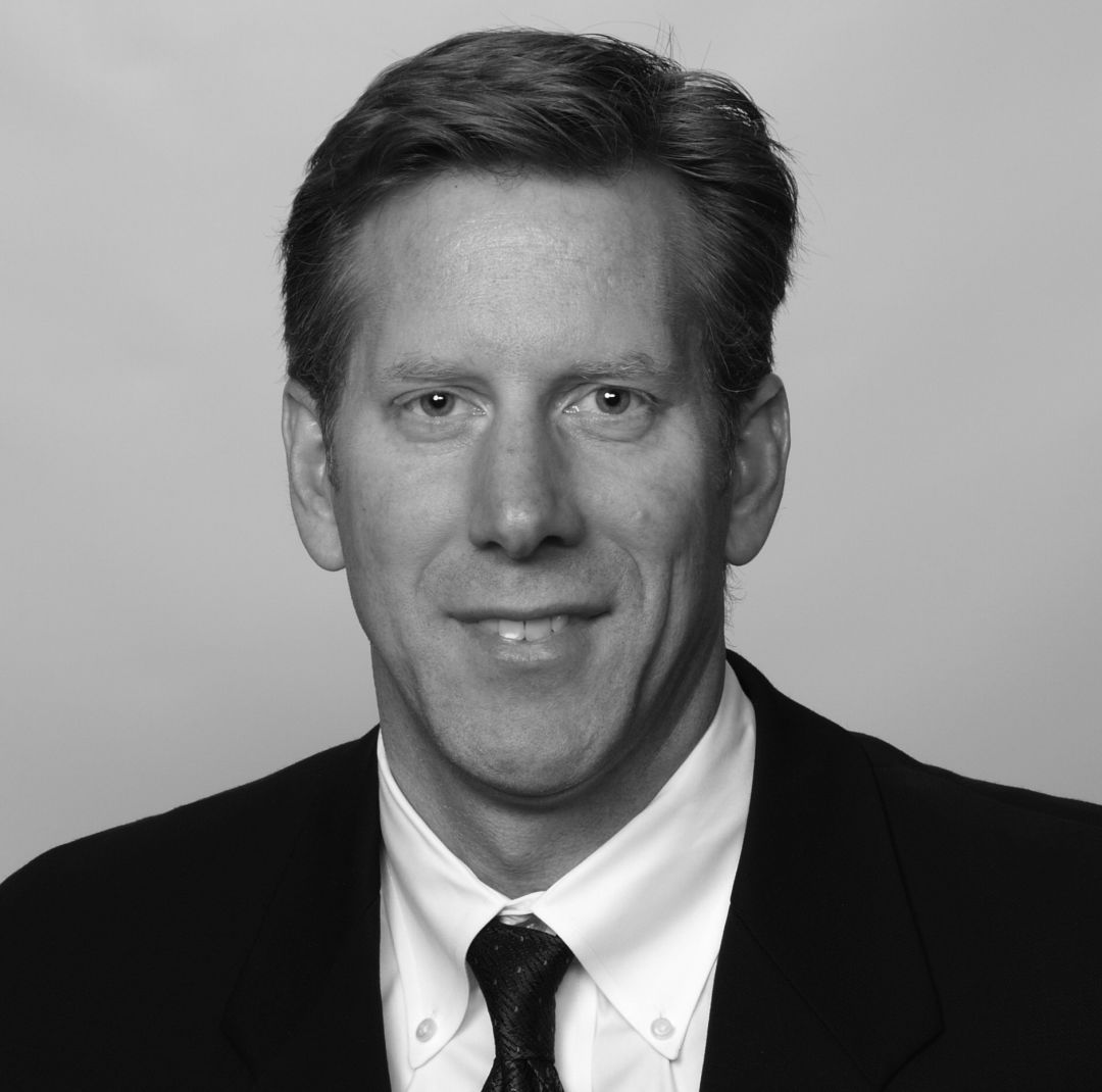 Robert Page