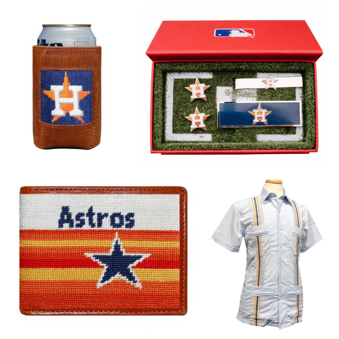 Paris texas astros jhhrpj