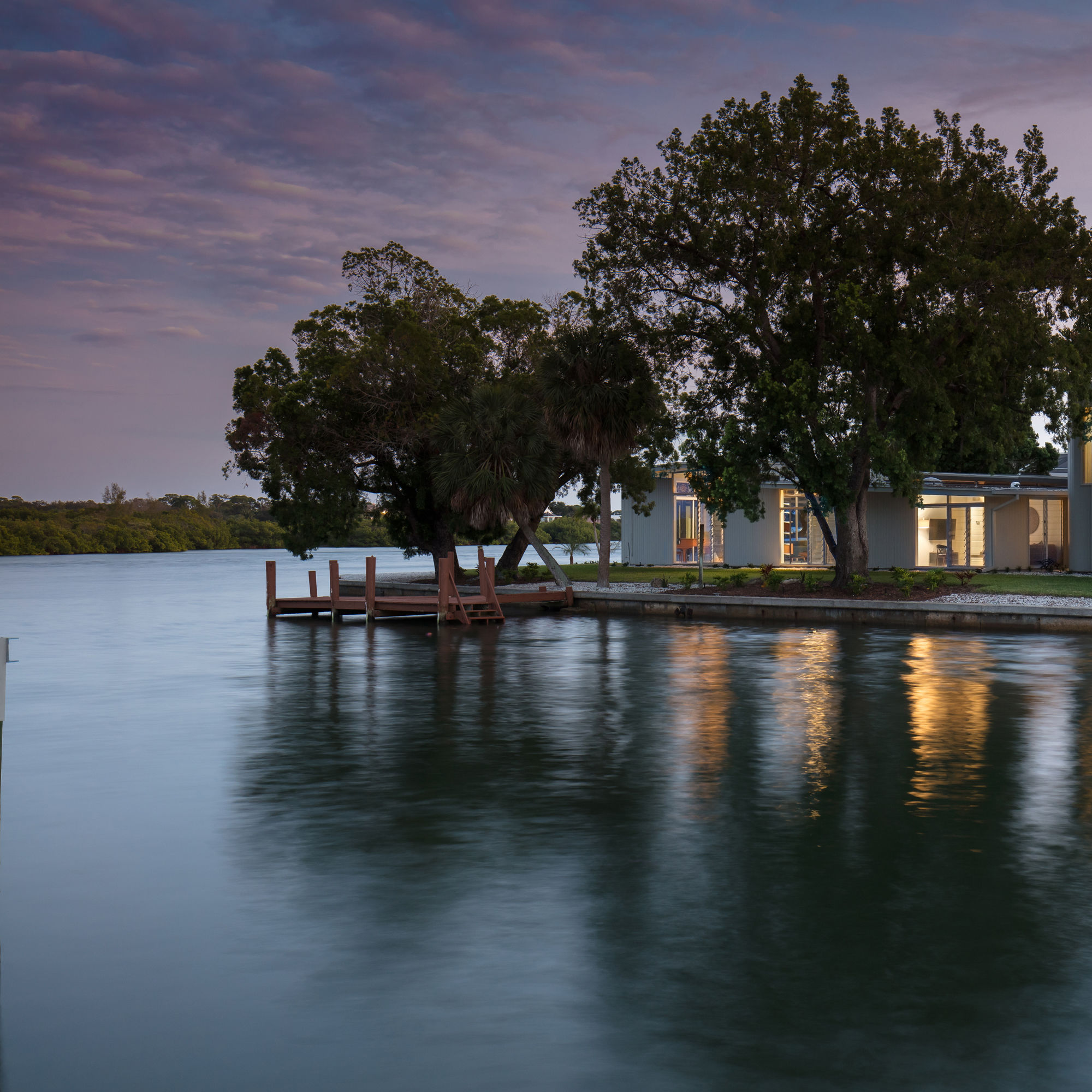 Baseball Star Nick Markakis's Sarasota Home is For Sale | Real Estate | Sarasota Magazine