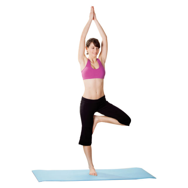 Park city winter 2012 whats your sign park city yoga studio ybwuks