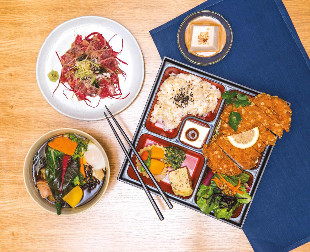 Pomo 0417 naoko japanese udon iehruc