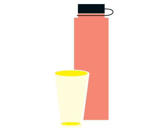 Pomo 0616 camping drinks dqxr3g