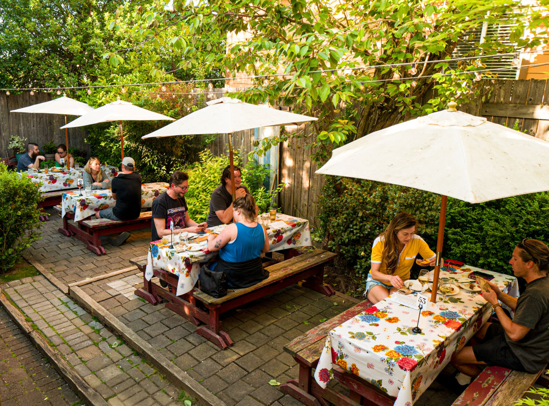 bellwether-best-bar-patio_vrm44i Portland's Best Bar Patios | Portland Monthly