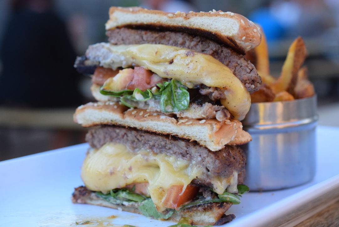 7a craftburger puve5j