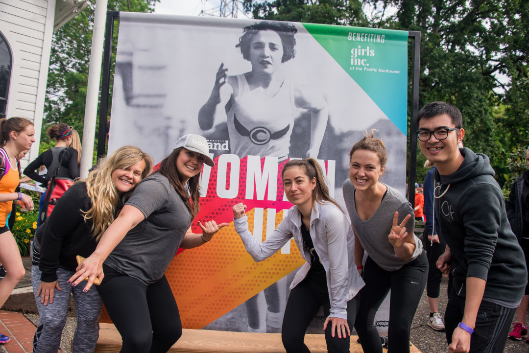 Pomo 6.4.17.womanup2017 desomer 9 ykdcbt