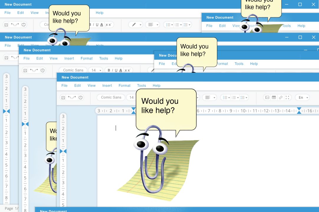 Love Test - Microsoft Apps