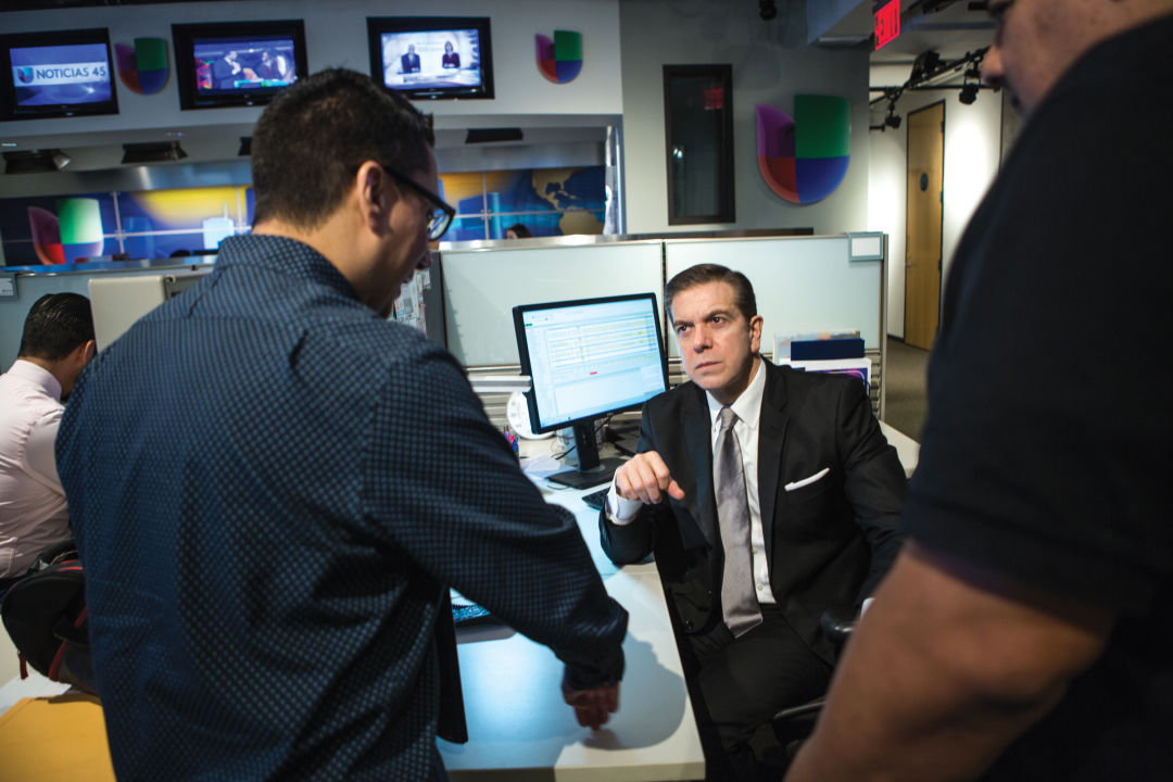 0417 news feature univision 2 sf275b
