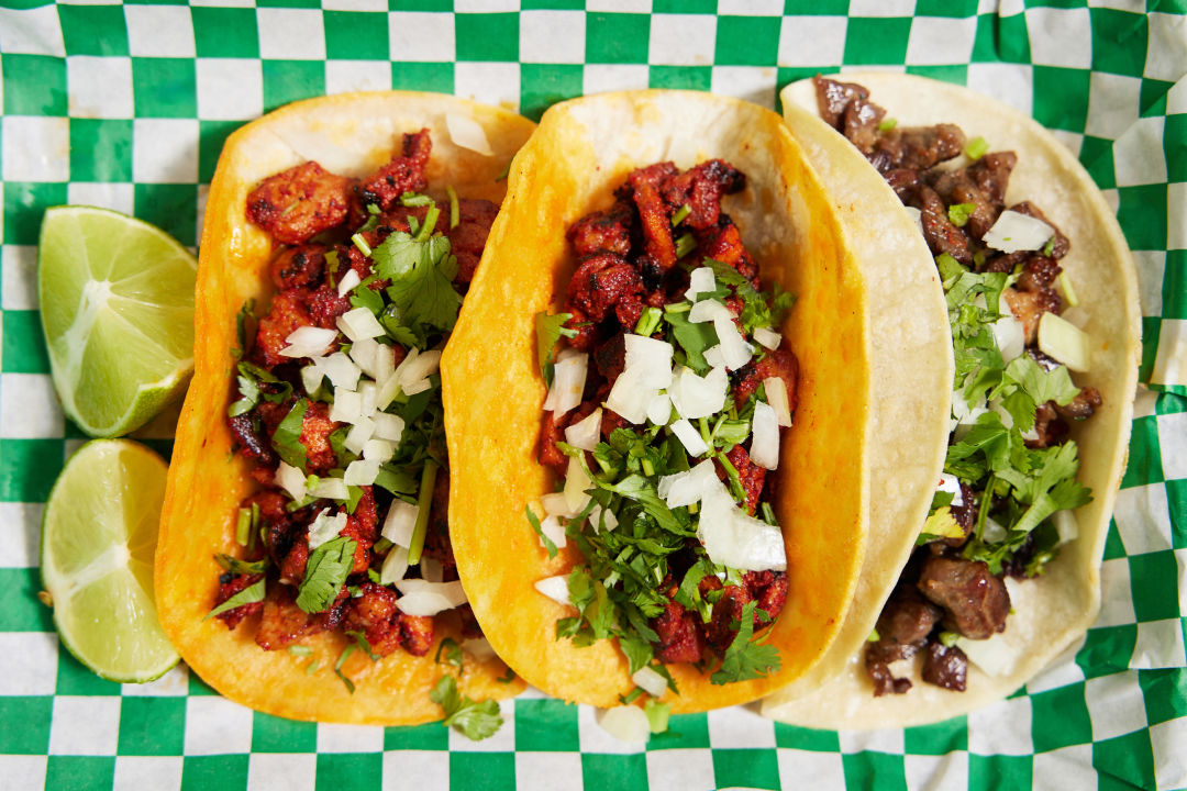 Seattle’s Finest Birria Comes from Burien 5 Birrieria La Sabrosa de Los Mochis amber fouts 57A6671 a6a5em