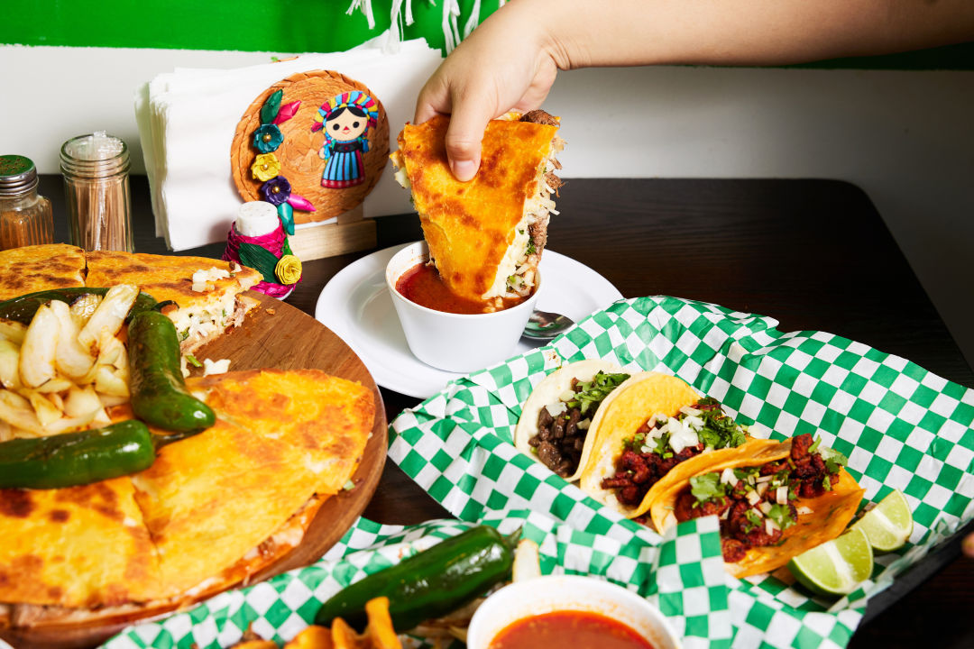 Seattle’s Finest Birria Comes from Burien 4 Birrieria La Sabrosa de Los Mochis amber fouts 57A6778 rwibfv
