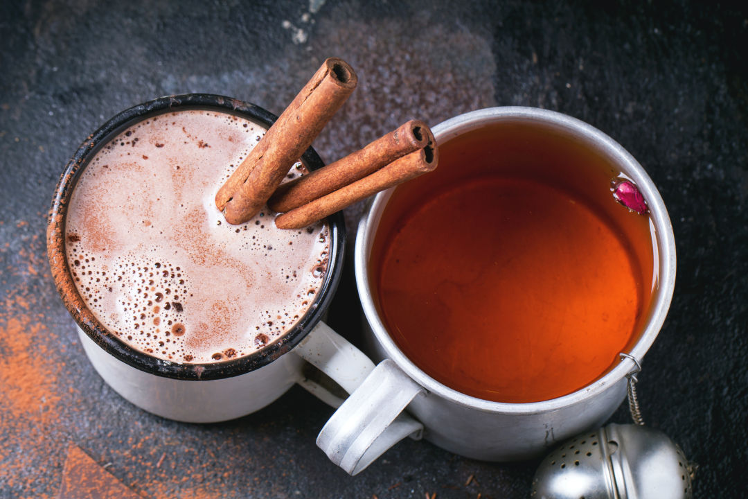 Caramellower cocoa cider vgygp1